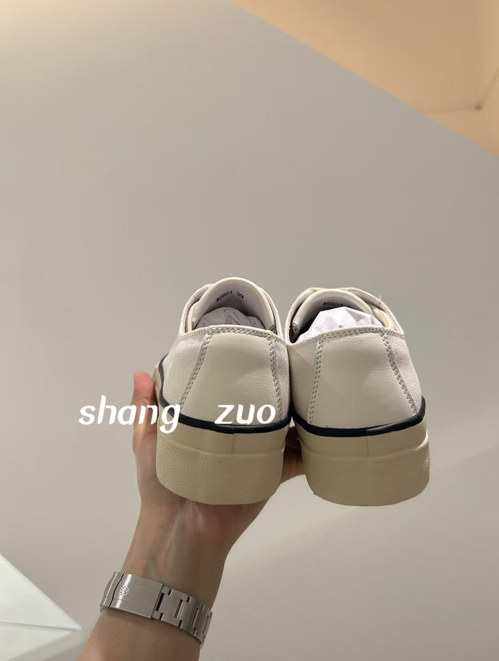 Comfort Street Casual Sneakers – Lightweight Everyday Shoes for Men & Women