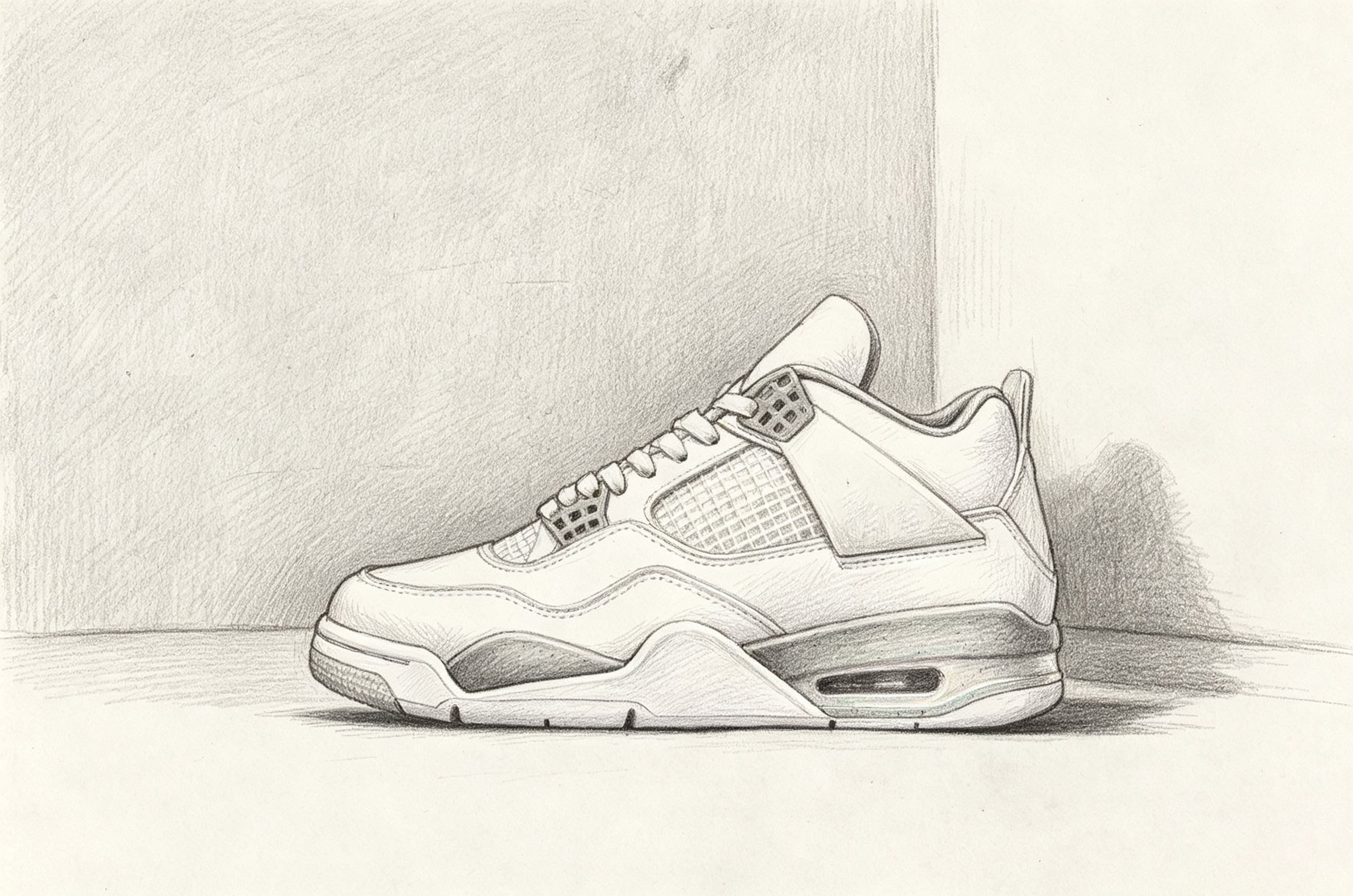 Order Your Live Item (#21–#30)