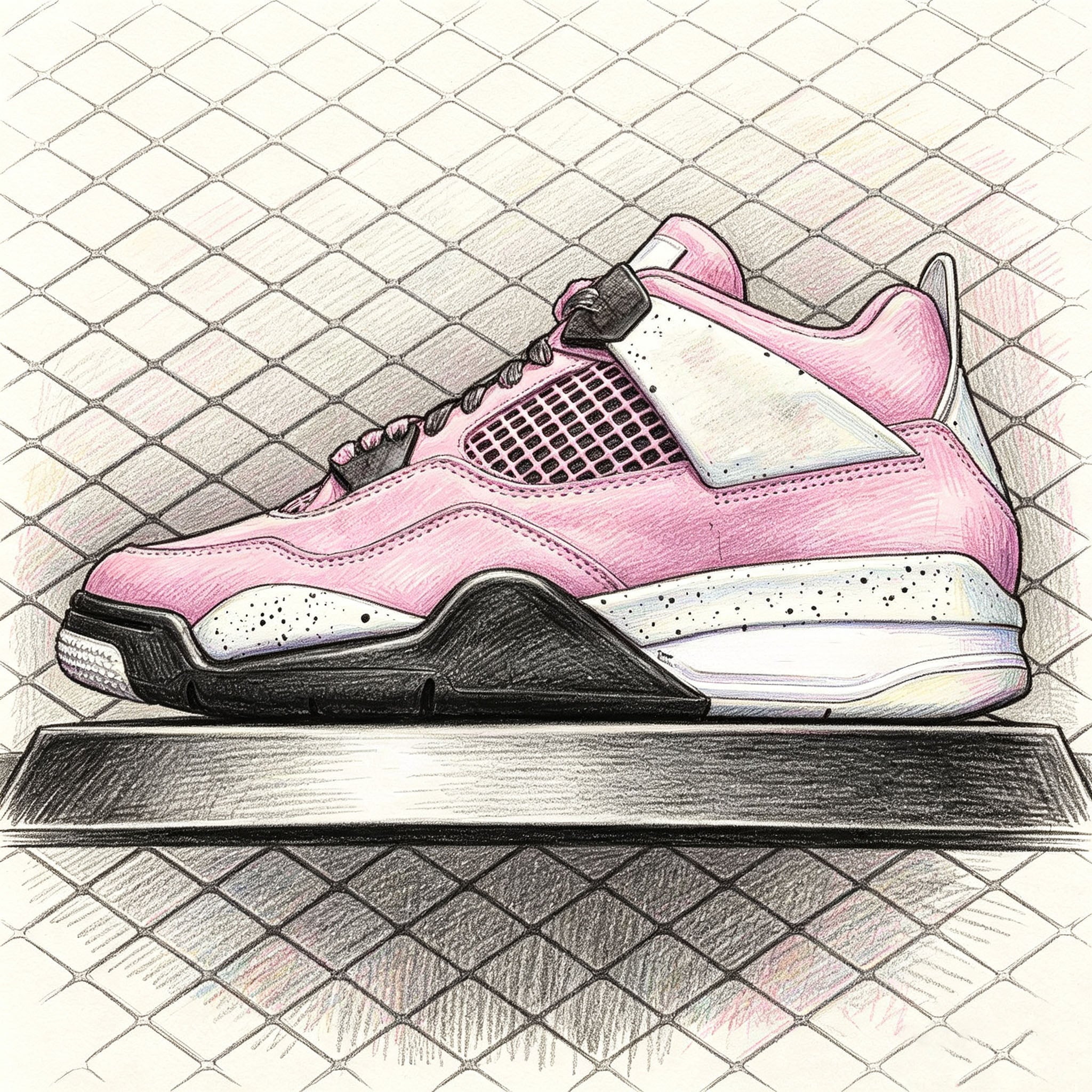 Order Your Live Item (#21–#30)