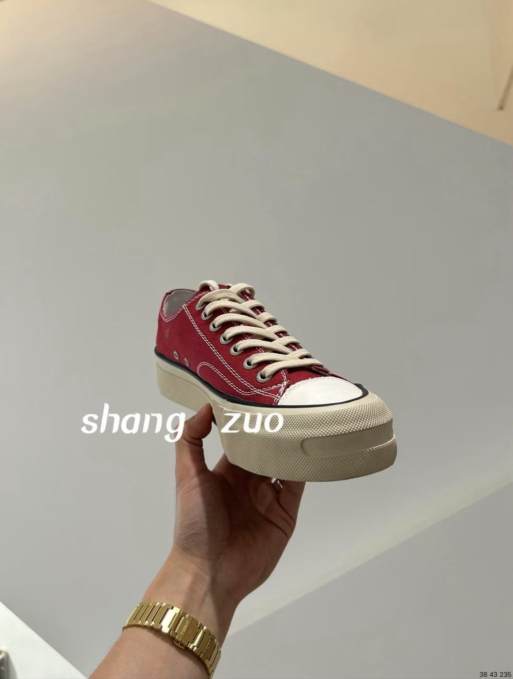 Comfort Street Casual Sneakers – Lightweight Everyday Shoes for Men & Women