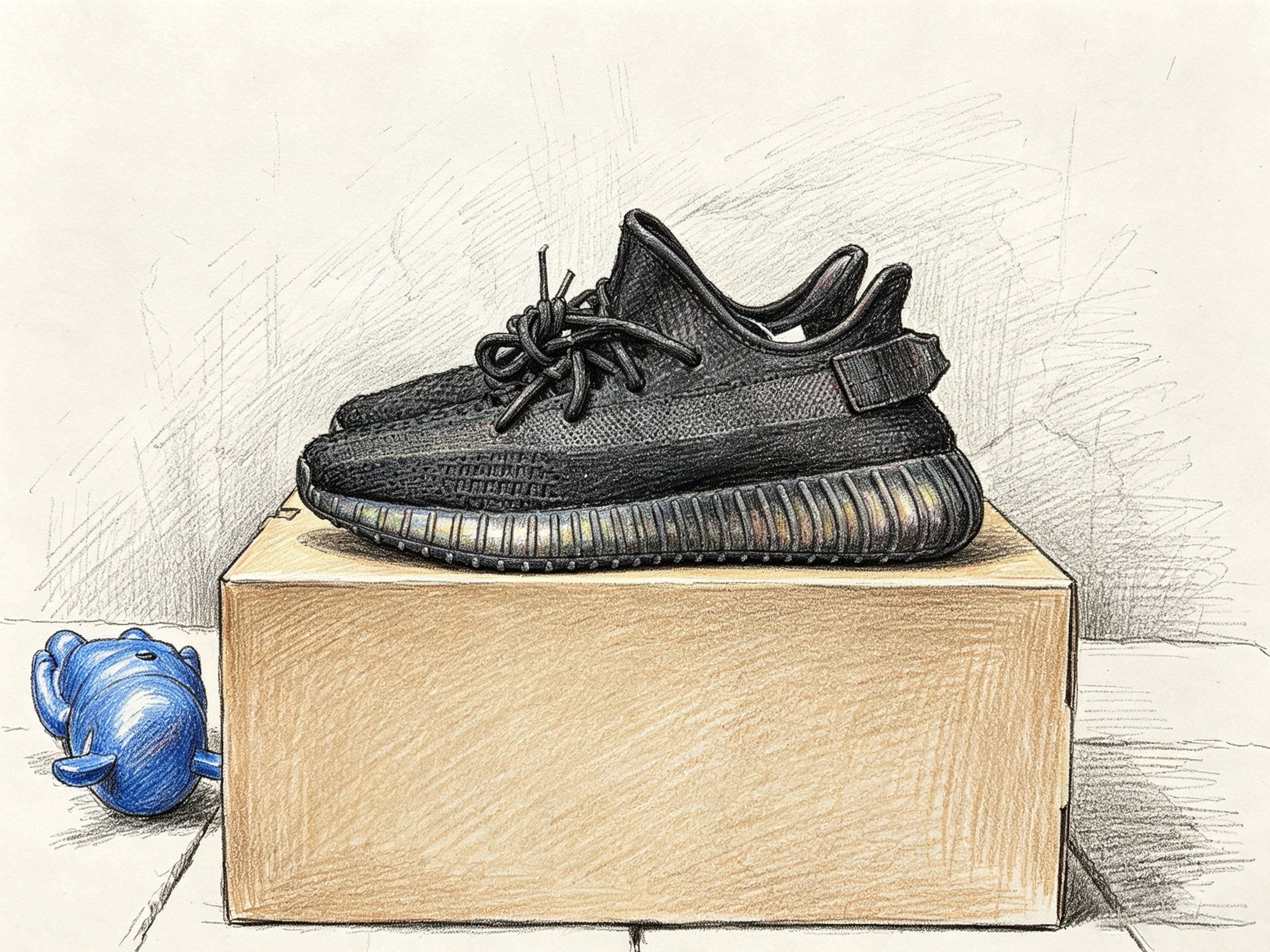 Order Your Live Item (#41–#50)