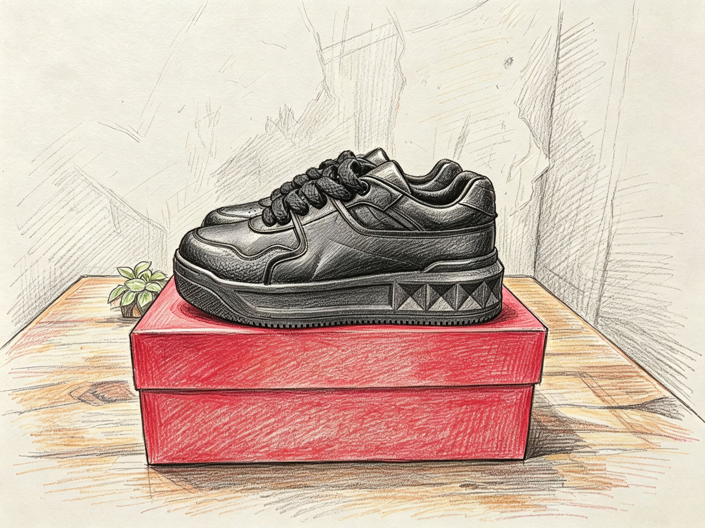 Order Your Live Item (#41–#50)