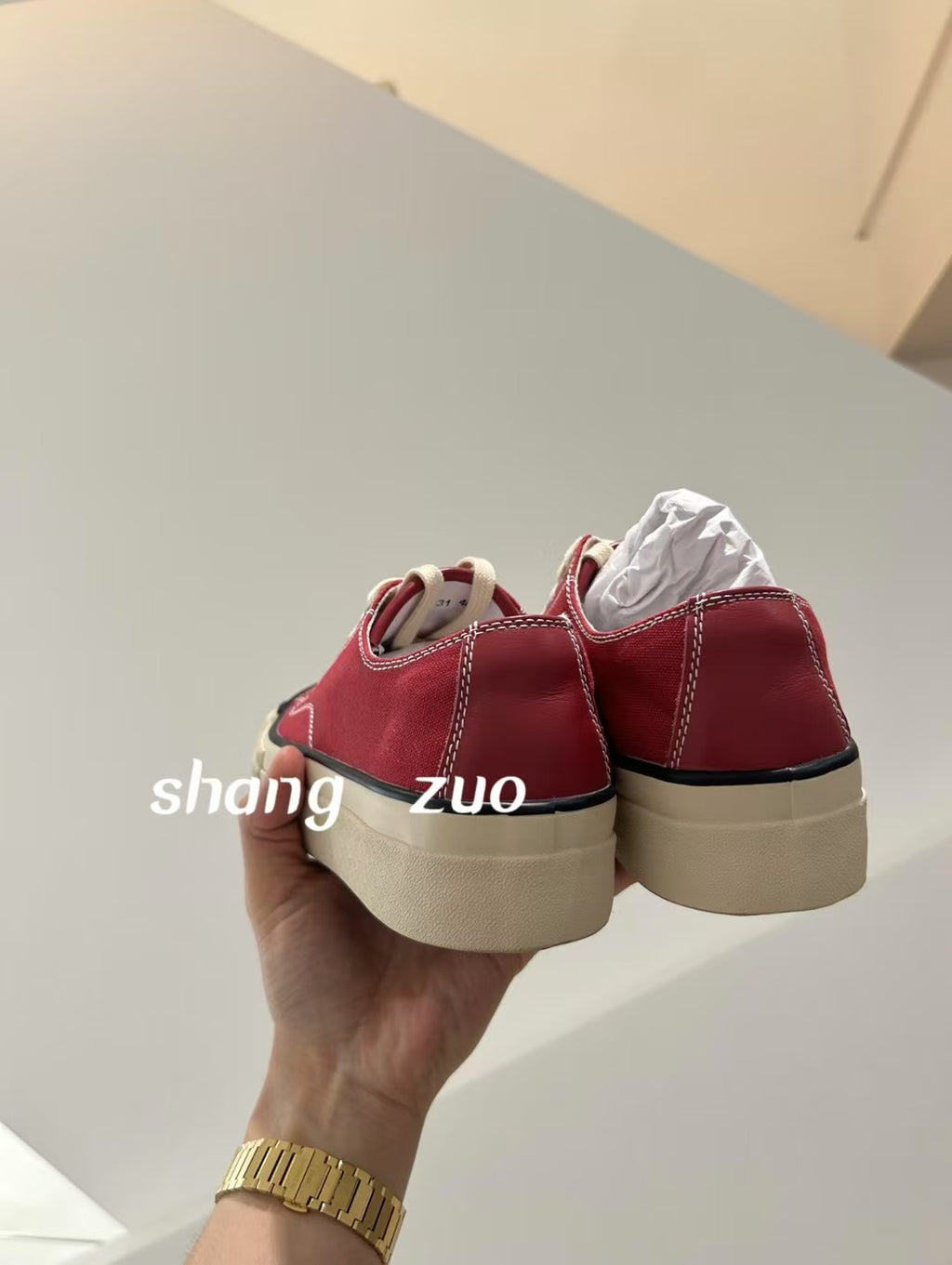 Comfort Street Casual Sneakers – Lightweight Everyday Shoes for Men & Women