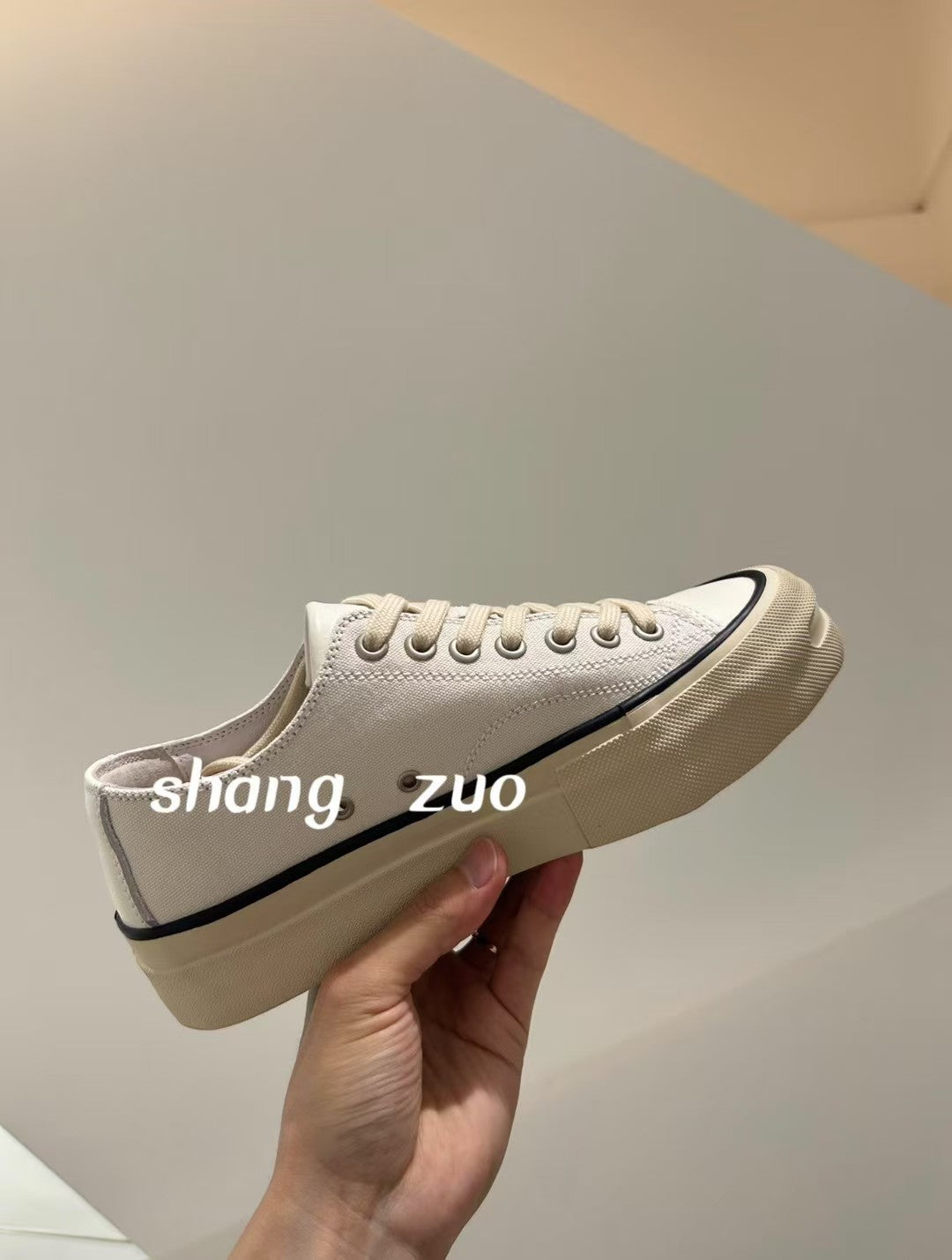 Comfort Street Casual Sneakers – Lightweight Everyday Shoes for Men & Women