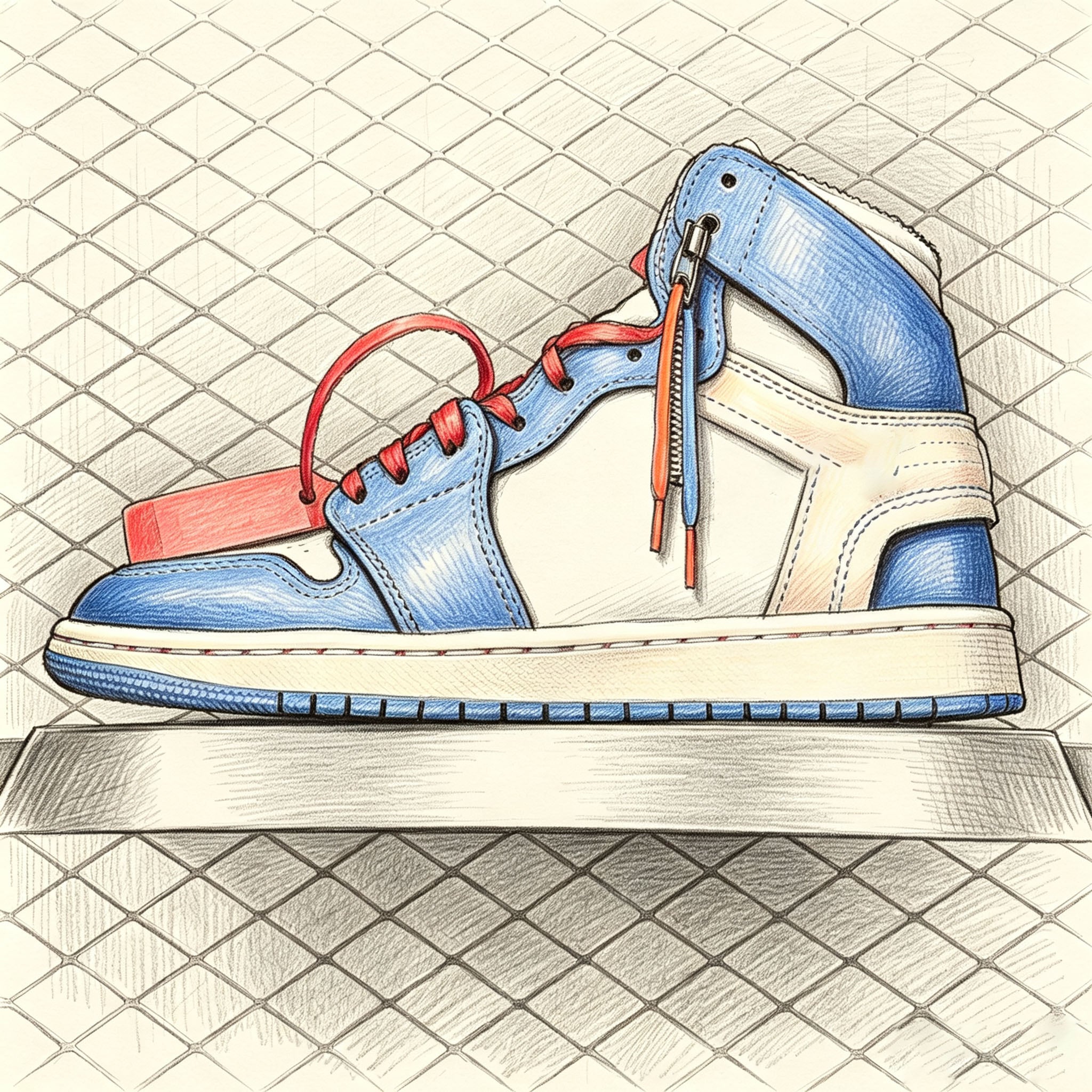 Order Your Live Item (#31–#40)