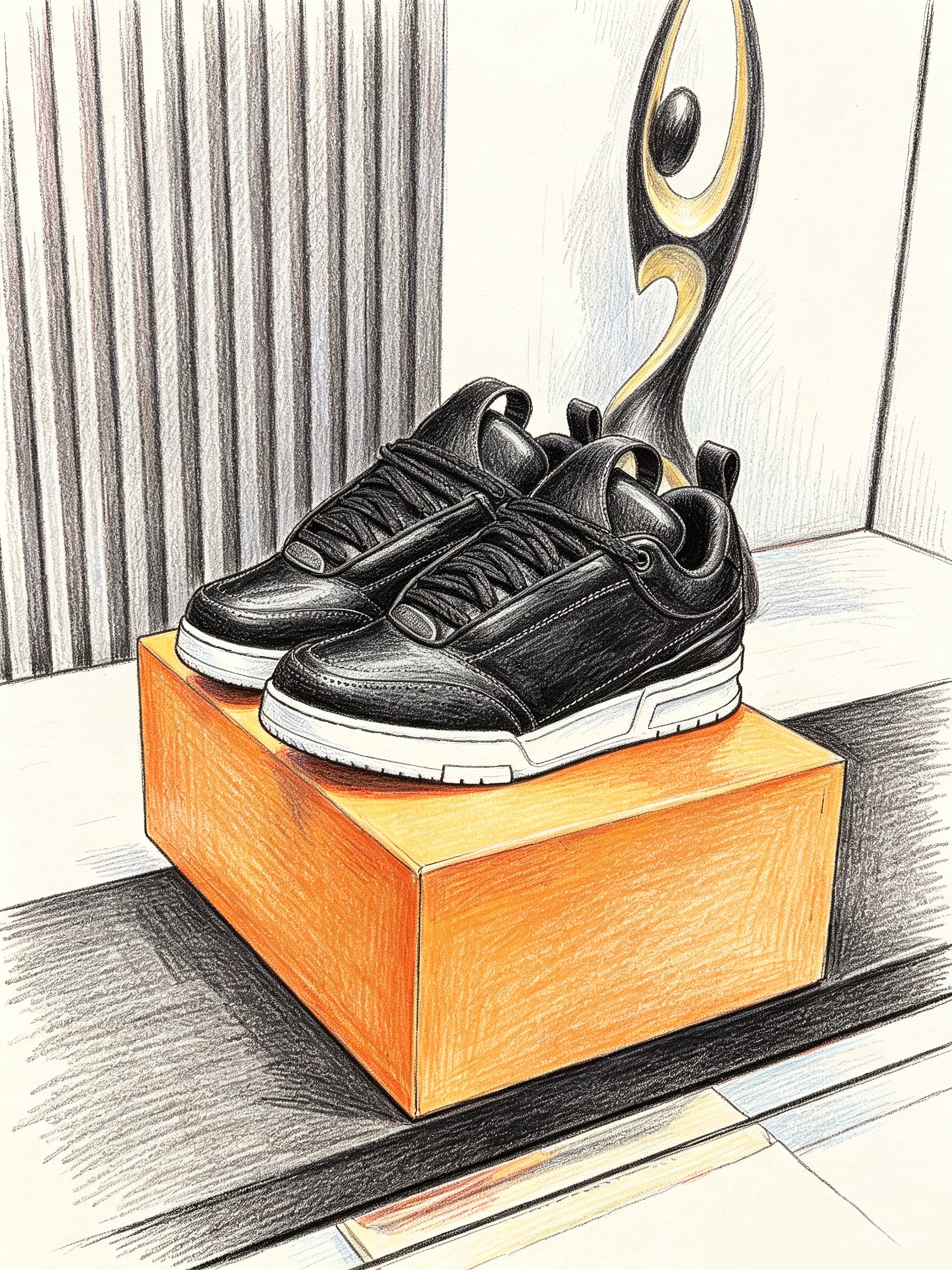 Order Your Live Item (#11–#20)