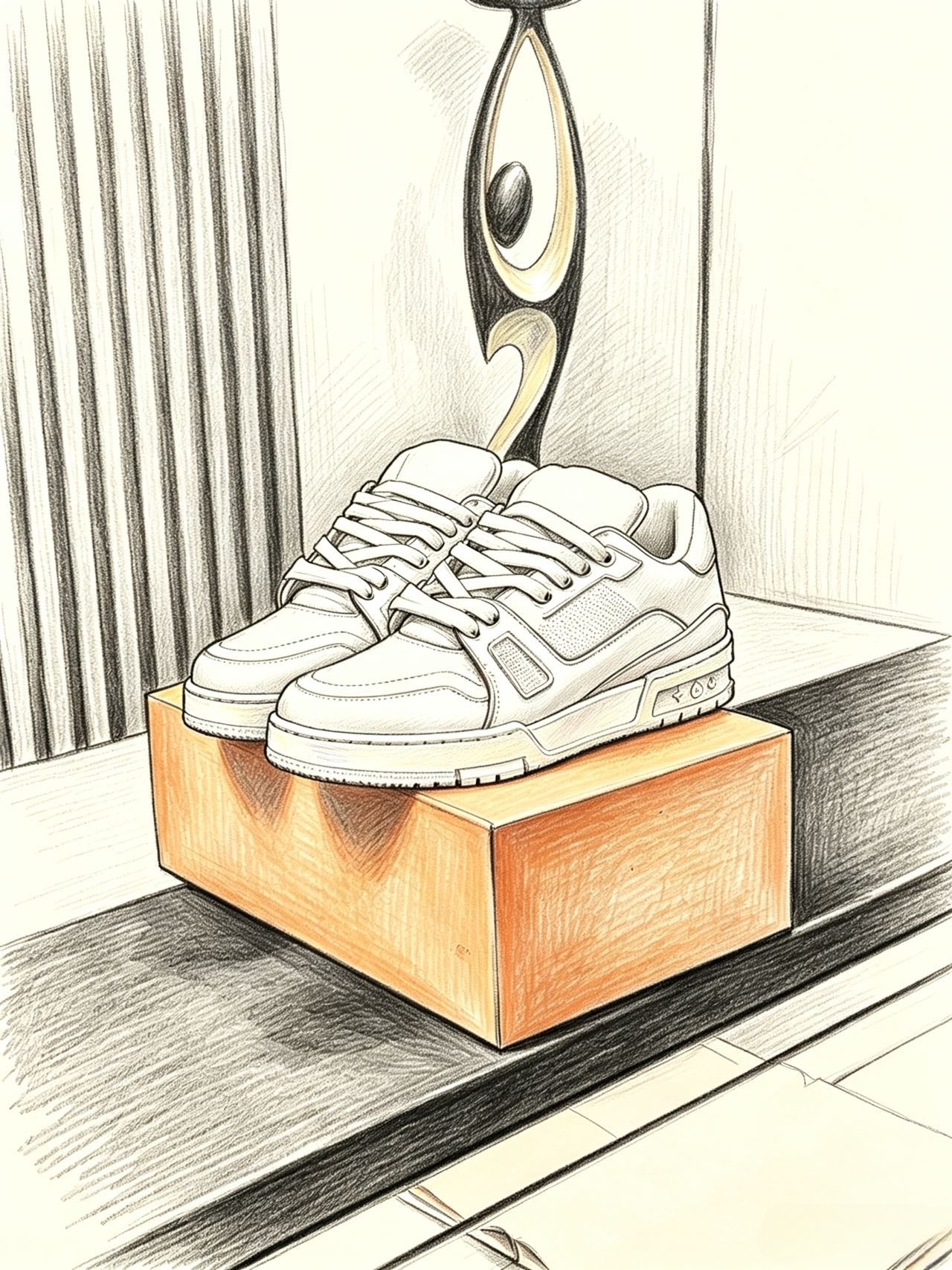 Order Your Live Item (#11–#20)