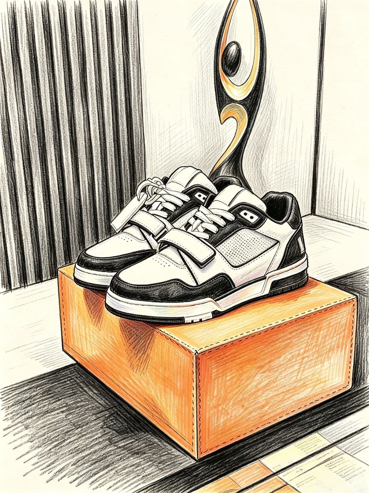 Order Your Live Item (#11–#20)