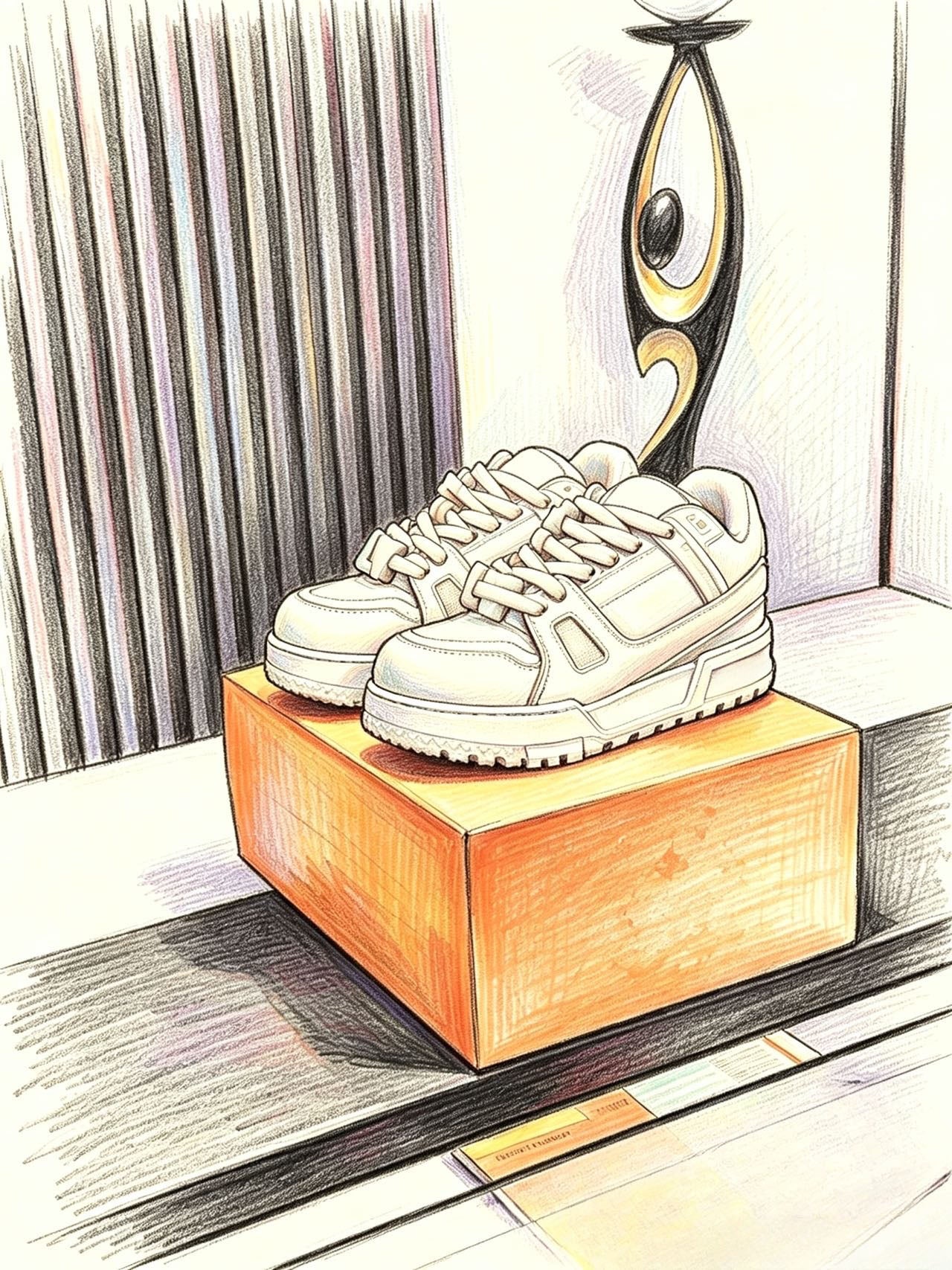 Order Your Live Item (#11–#20)