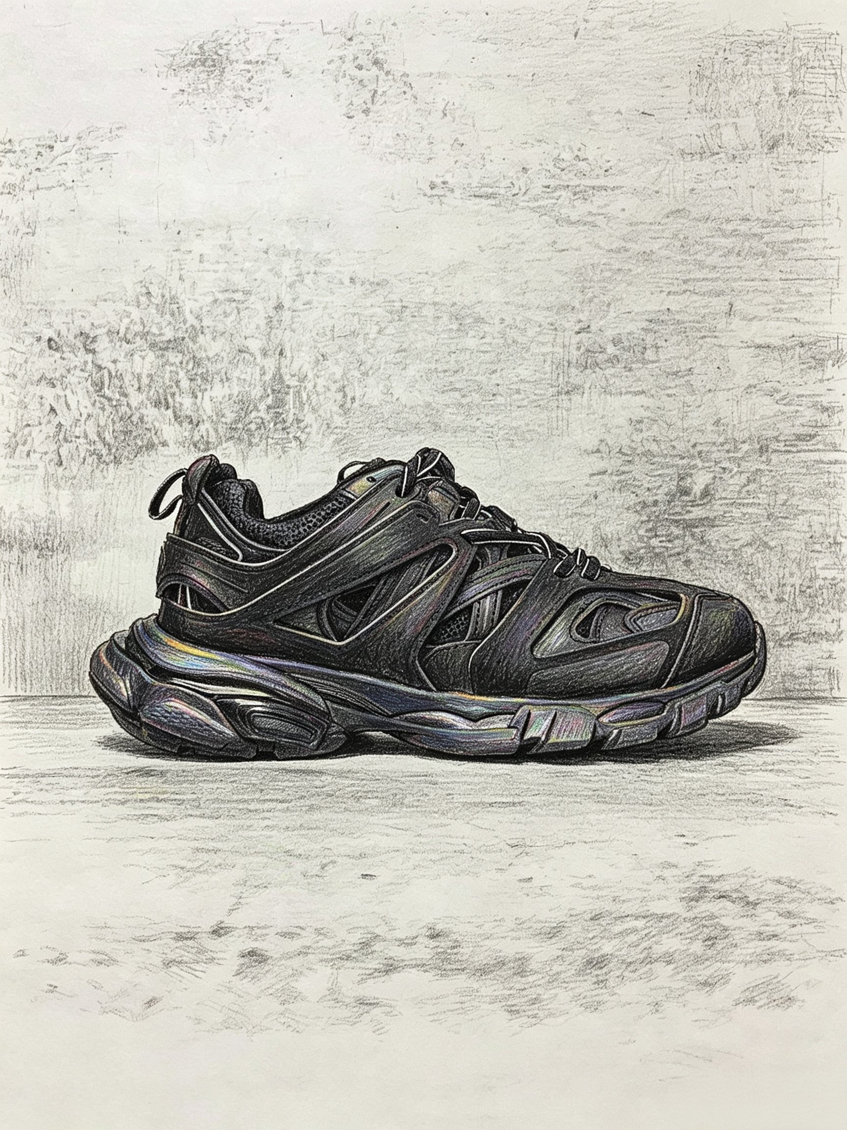 Order Your Live Item (#1–#10)
