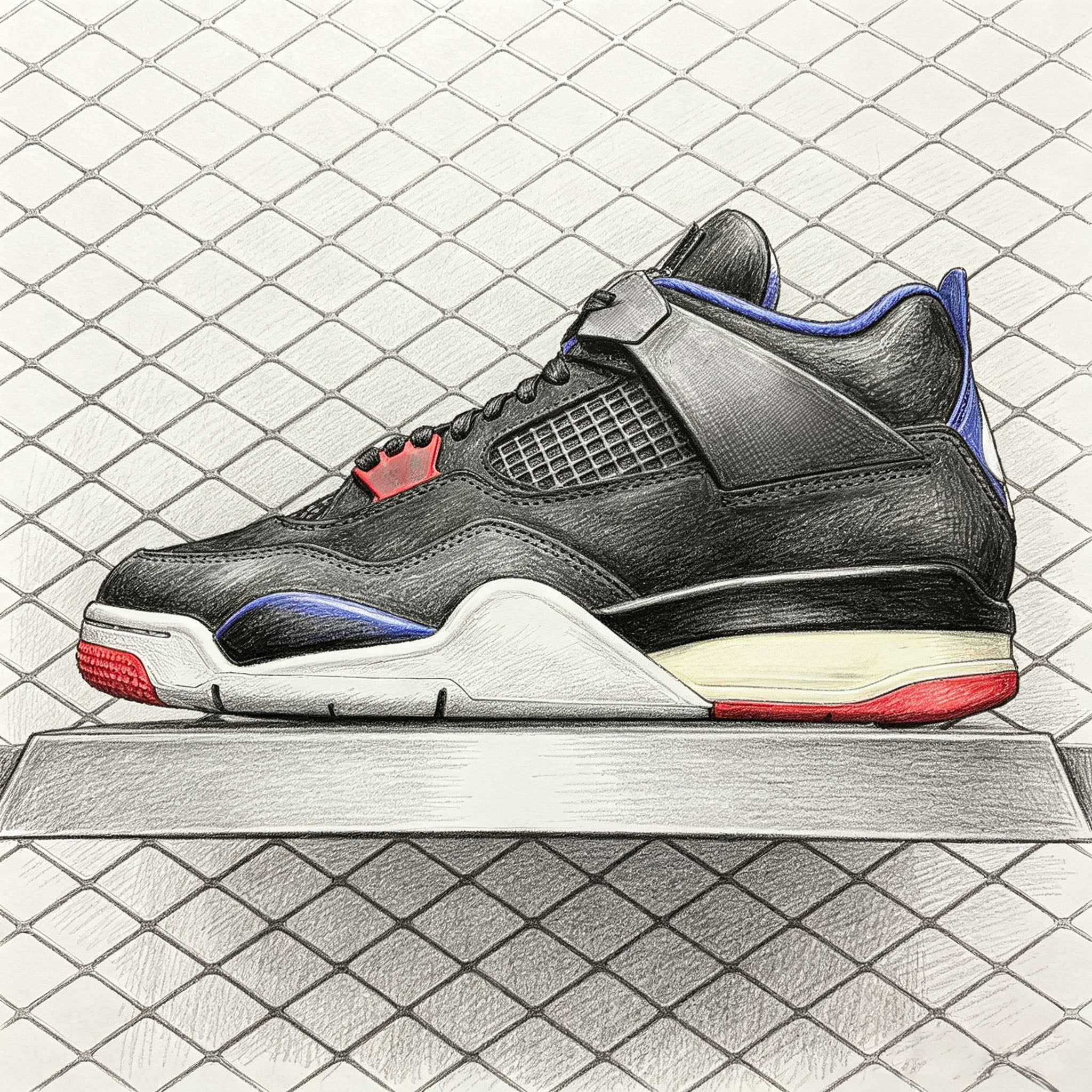 Order Your Live Item (#21–#30)